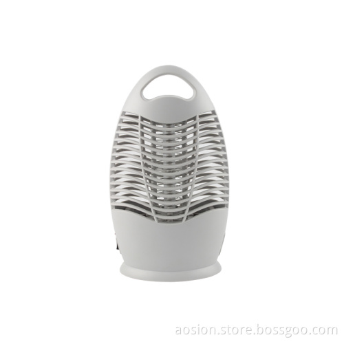 Rechargeable Electric Mosquito Killer an-C999